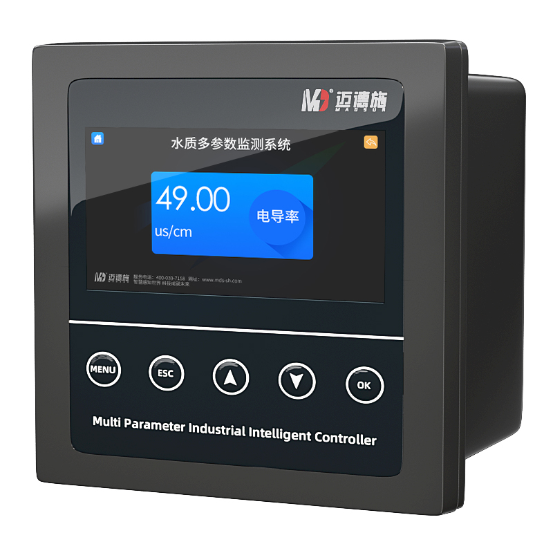1659596337905008.jpg 電導率.jpg