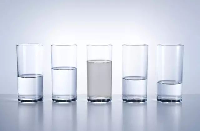 1699338363299925.png 懸浮物 - 副本.png