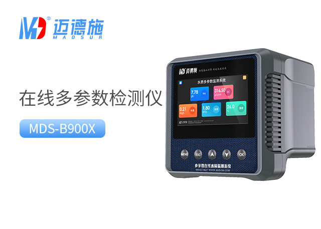 1699338954714401.jpg 多參數.jpg