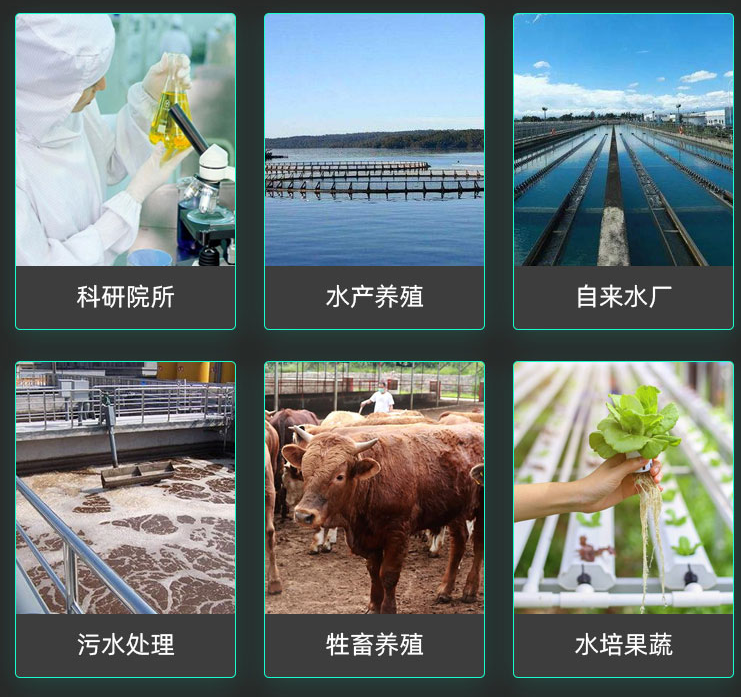 d20e0987db8067bf955f88cf135518dd_1747205445251422.png