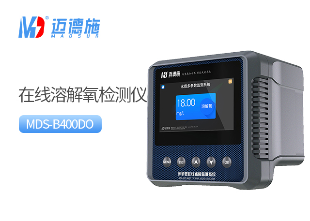 ef697859afa070b4a7913062bc7a228f_1749438438812298.jpg