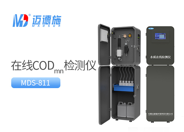 fb6056d6a5313a0bb3a41144ee33b4f4_1750733850986932.jpg