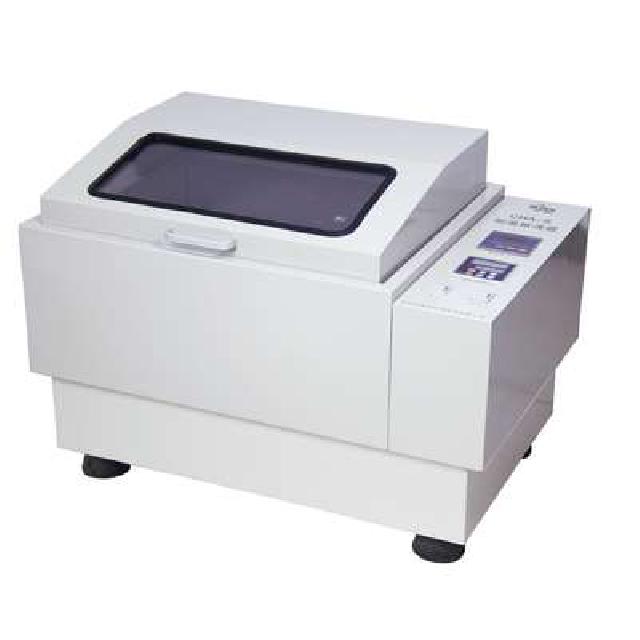 <br />
<b>Notice</b>:  Undefined variable: rowt in <b>C:\phpstudy_pro\WWW\m.nbnnjx.com\product.php</b> on line <b>194</b><br />

